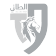 Al Tai crest