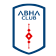 Abha crest