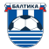 Балтика Калининград