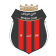 Al Riyadh crest