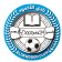 Al Okhdood crest
