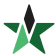 Al Najma crest