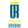 Al Orobah crest
