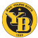 Young Boys crest