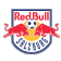 RB Salzburg crest