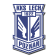 Lech Poznan crest
