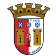 Braga crest