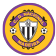 Насьональ FC