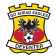 Go Ahead Eagles crest