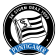 SK Sturm Graz crest