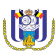 Anderlecht crest