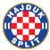 Хайдук Сплит U17