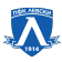 Levski Sofia crest