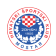 ХШК Зриньски Мостар