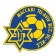 Maccabi Tel-Aviv crest