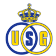 Union St.-Gilloise crest