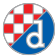 Dinamo Zagreb crest