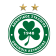Omonia Nicosia crest