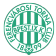 Ferencvaros crest