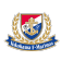 Yokohama F. Marinos crest