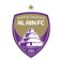 Al Ain crest