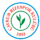 Чайкур Ризеспор U19