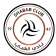 Al Shabab crest