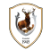 BG Tampines Rovers FC crest