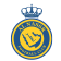 Al Nassr crest
