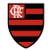 Flamengo crest