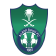 Al Ahli crest