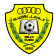 Al Wasl crest