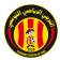 شعار الترجي التونسي