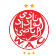 شعار الوداد