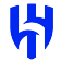 Al Hilal crest