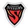Pohang Steelers crest