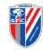 Shanghai Shenhua crest