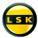 Lillestrom crest