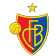 FC Basel crest