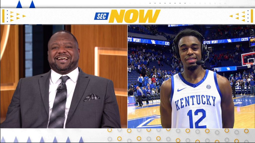 UK's Reeves on growing confidence, facing former squad