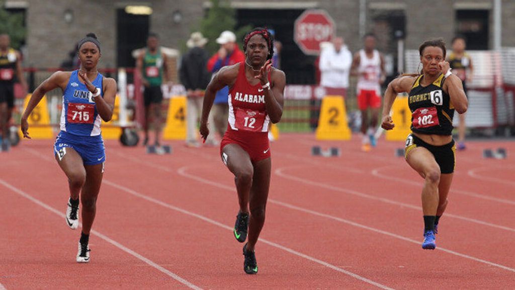 Florida Track & Field Clubhouse - Latest Headlines, Standings, Schedule ...