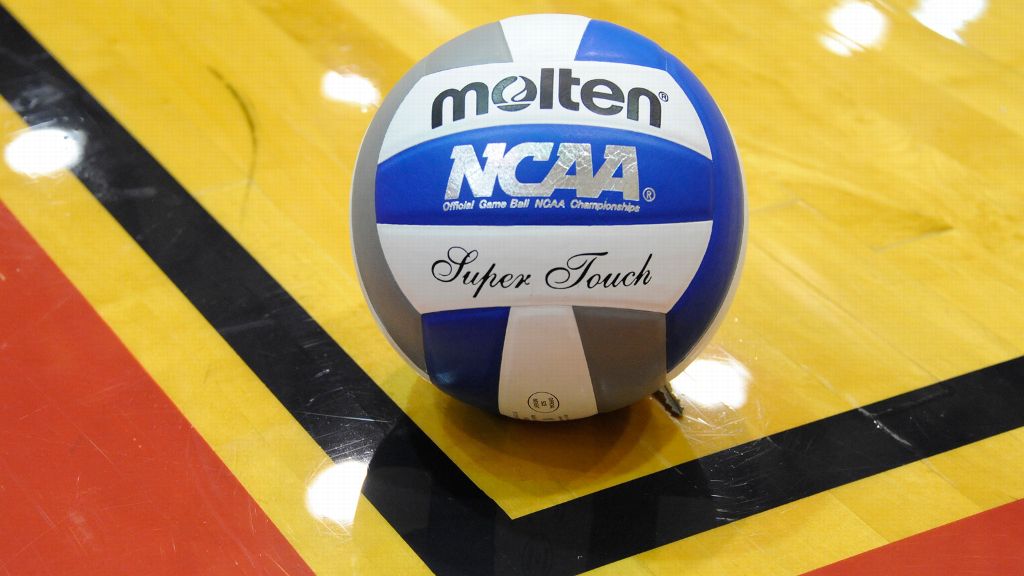 SEC Volleyball Clubhouse Latest Headlines, Standings, Schedule, and