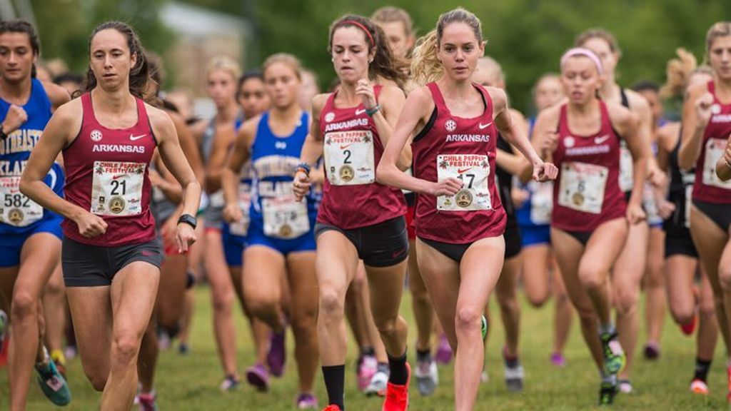 Country team. Cross Country Running Athletics. Cross Country Running women. Cross Country girl Rus. Freshman Cross Country girl.