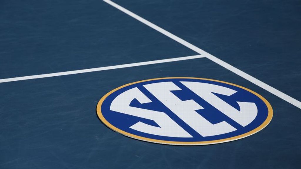 NCAA singles and doubles quarterfinals today