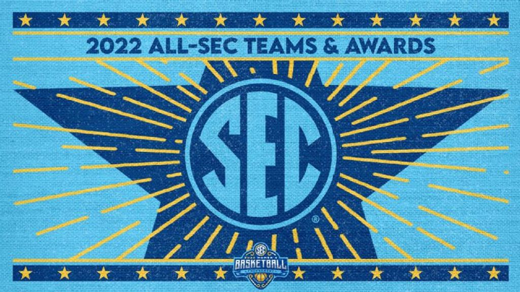 Mississippi State Womens Basketball Schedule 2022 Ms State Women's Basketball Clubhouse - Latest Headlines, Standings,  Schedule, And Leaders