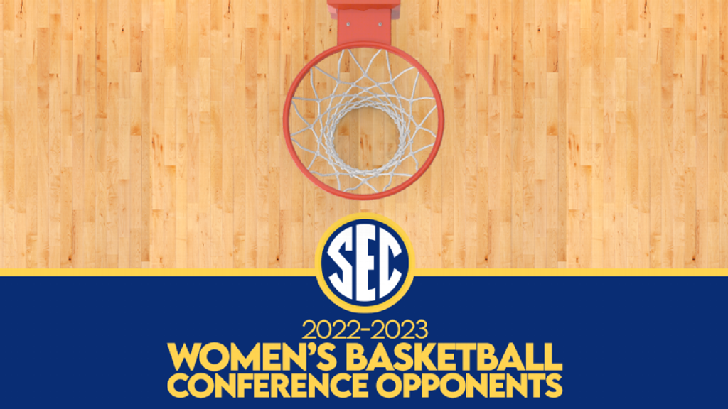 Southeastern Conference Basketball Tournament 2025 Daffy Kamillah