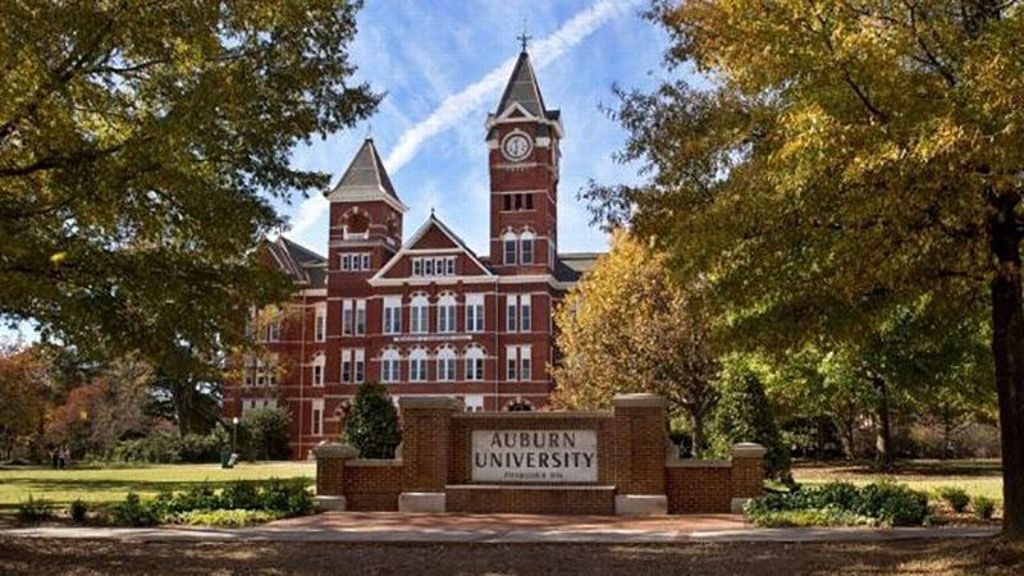 Auburn hosts SEC Diversity and Inclusion Workshop