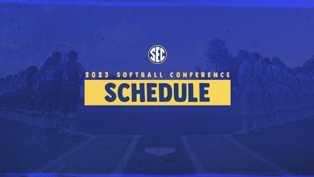 Southeastern Conference