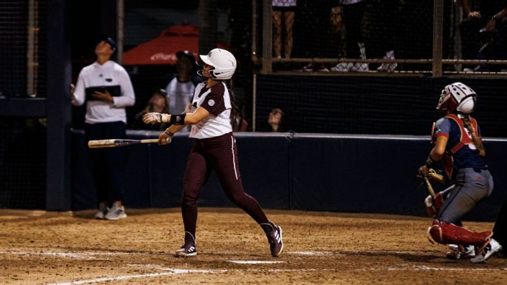 Southeastern Conference