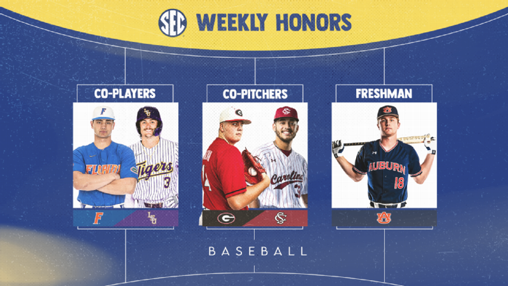 Southeastern Conference